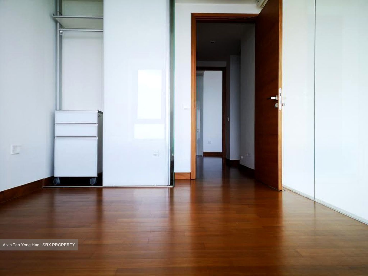 Altez (D2), Apartment #635087921